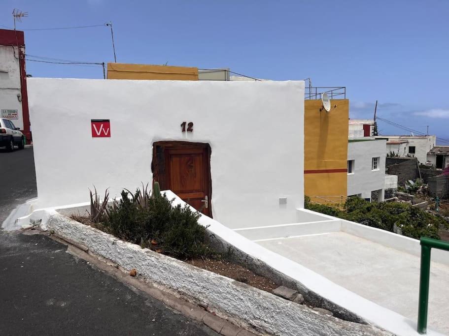 La Casa Del Aguacate Villa Sabinosa Exterior photo